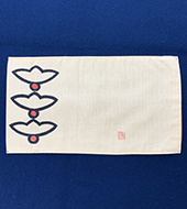 ブックカバー 文庫本